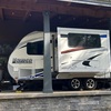 RV for Sale: 2016 1685 TRAVEL TRAILER