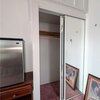 Photo of Mobile Home Lot
