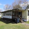 Mobile Home for Sale: Mobile Home - Derby, VT, Derby, VT