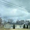 Mobile Home for Sale: 3 Bed 2 Bath 1994 Mobile Home