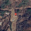 Mobile Home for Sale: 1997 Mobile Home