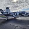 Aircraft for Sale: 2003 CESSNA CITATION CJ2