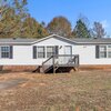 Mobile Home for Sale: Mobile Home – Double Wide, Mobile Home - Pelzer, SC, Pelzer, SC