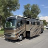 RV for Sale: 2008 FIESTA 32K