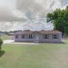 Mobile Home for Sale: 4 Bed 2 Bath 2007 Mobile Home