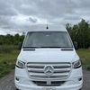 RV for Sale: 2023 ULTIMATE CRUISER 144 4WD
