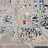 Mobile Home for Sale: 3 Bed 2 Bath 1971 Mobile Home