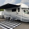 RV for Sale: 2023 WAYFARER 25 RW