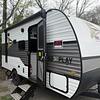 RV for Sale: 2024 GO PLAY 180BHS