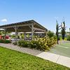 17 1500 N Angel St Others 1314