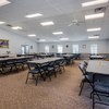 Community Image