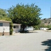Photo of Mobile Home Park