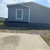 Mobile Home for Rent: 4 Bed 2 Bath 2013 Clayton