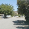 Photo of Mobile Home Park