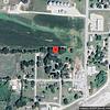 Mobile Home for Sale: 4 Bed 2 Bath 1998 Mobile Home