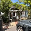 Mobile Home for Sale: Mobile Home, Mobile/Manufactured - Temple, TX, Temple, TX