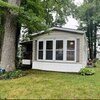 Mobile Home for Sale: Ranch/Rambler, Manufactured - EAST WINDSOR, NJ, East Windsor, NJ