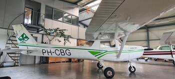 Thumbnail of aircraft