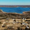 Mobile Home for Sale: Manufactured On Land - Stockton, MO, Stockton, MO