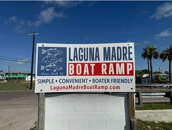Thumbnail of mobile home park