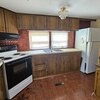 Mobile Home for Sale: Mobile Home, Mobile/Manufactured - Wichita, KS, Wichita, KS