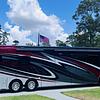 RV for Sale: 2017 ASPIRE 42RBQ
