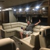RV for Sale: 2018 ALLEGRO OPEN ROAD 36UA