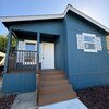 Mobile Home for Sale: Mobile/Manufactured, Mobile Home,Mid-rise - Sacramento, CA, Sacramento, CA