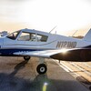 Aircraft for Sale: 1969 Piper Cherokee 140