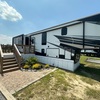 RV for Sale: 2021 BIG COUNTRY 3702FB