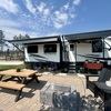 RV for Sale: 2020 OUTBACK 300ML