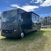 RV for Sale: 2014 CANYON STAR 3920