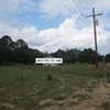 Mobile Home Lot for Sale: 0.46 acre Lot