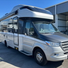 RV for Sale: 2020 WAYFARER 25RW