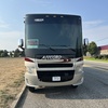 RV for Sale: 2016 ALLEGRO OPEN ROAD 36 LA