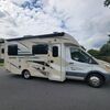 RV for Sale: 2016 GEMINI 23TR