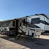 RV for Sale: 2020 VOLTAGE 4185