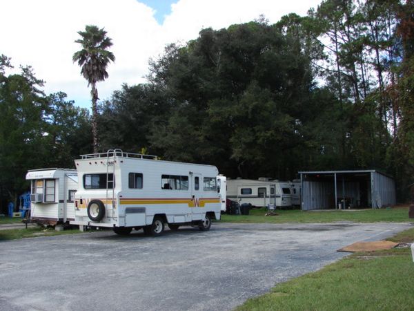 Photo of Rv Park