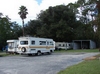 Photo of Rv Park