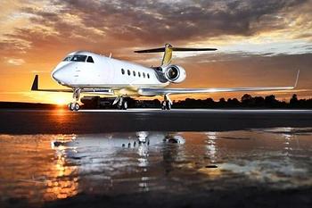 Thumbnail of aircraft