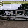 RV for Sale: 2011 SERRANO 31V