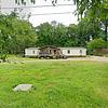 Mobile Home for Sale: 2 Bed 1 Bath 2003 Mobile Home