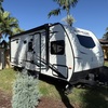 RV for Sale: 2021 SURVEYOR LEGEND 19BHLE