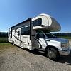 RV for Sale: 2018 CHATEAU 31W