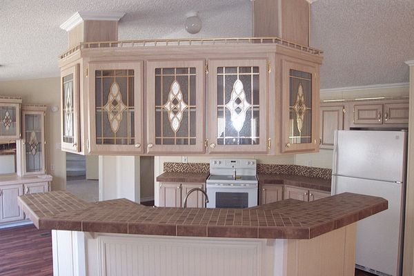 Rental Home