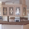 Rental Home