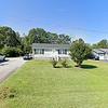 Mobile Home for Sale: 3 Bed 2 Bath 2020 Mobile Home