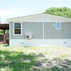 Mobile Home for Sale: Mobile Home, Traditional - Emhouse, TX, Corsicana, TX