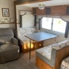 RV for Sale: 2003 PROWLER LS 27F