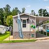Mobile Home for Sale: 2 Bed 2 Bath 2023 Clayton